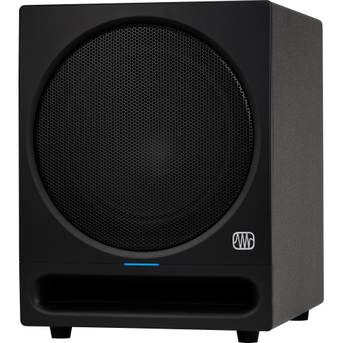 PreSonus Eris Pro Sub 10